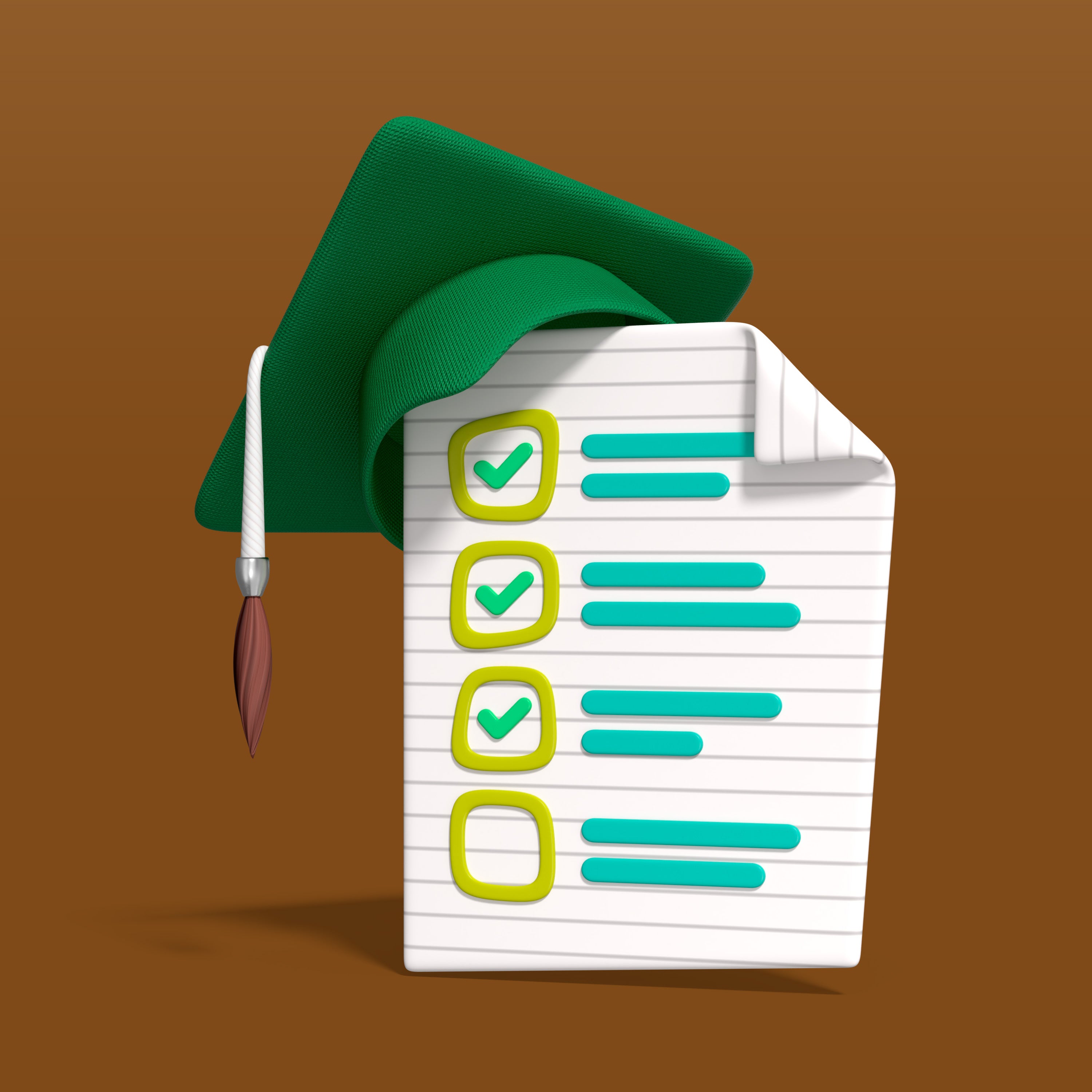 Nieuwste Vragen Update