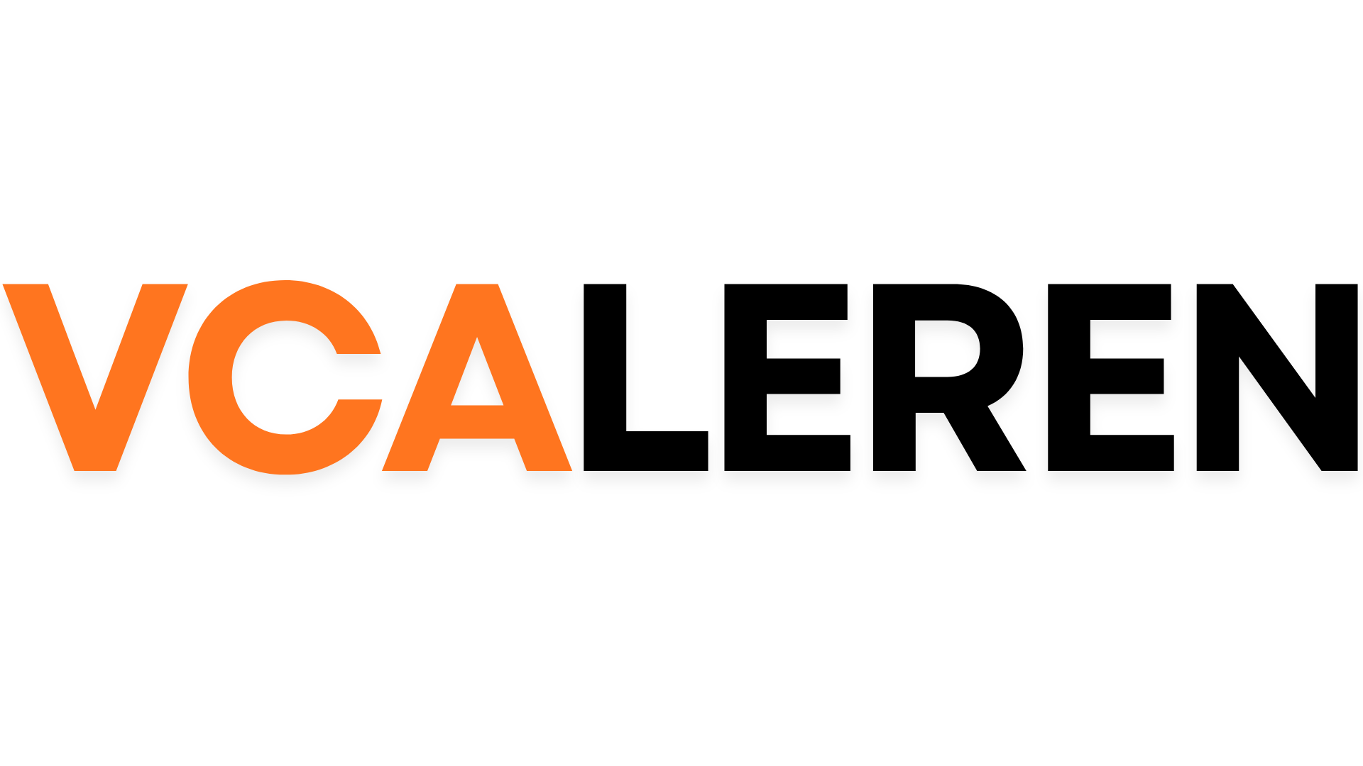 Beste Online VCA-Cursus van Nederland! – VCALEREN
