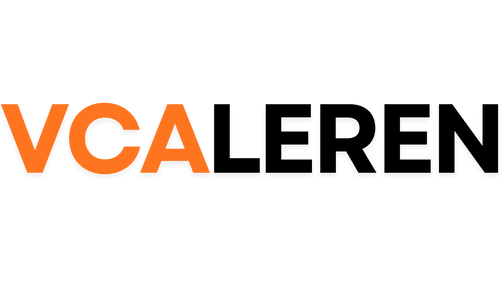 VCALEREN